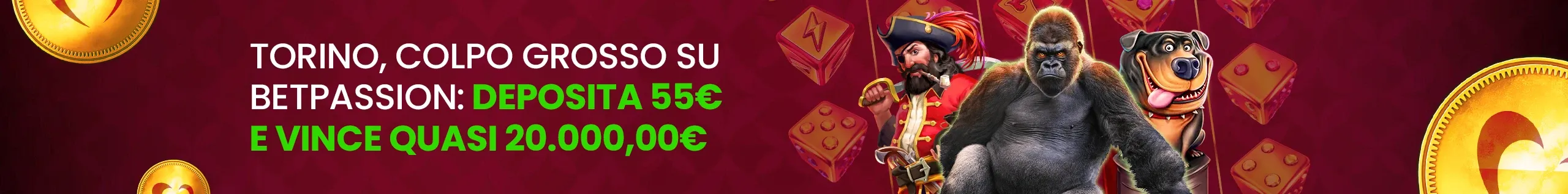 Promo