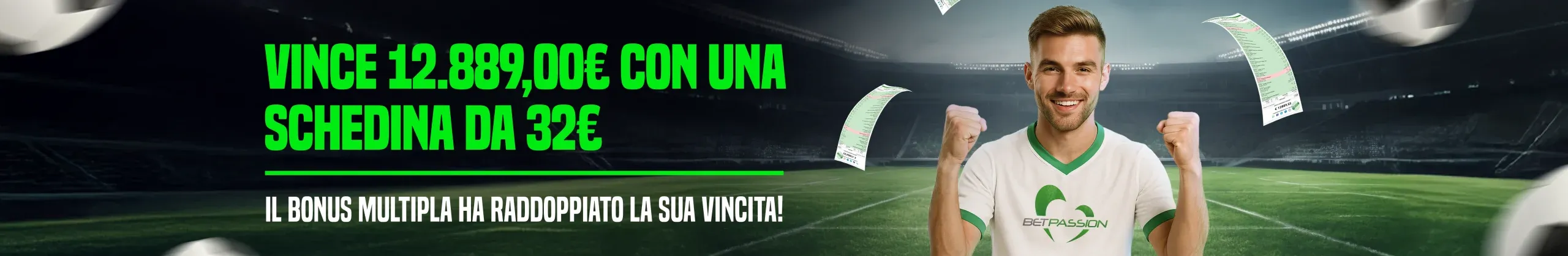Promo