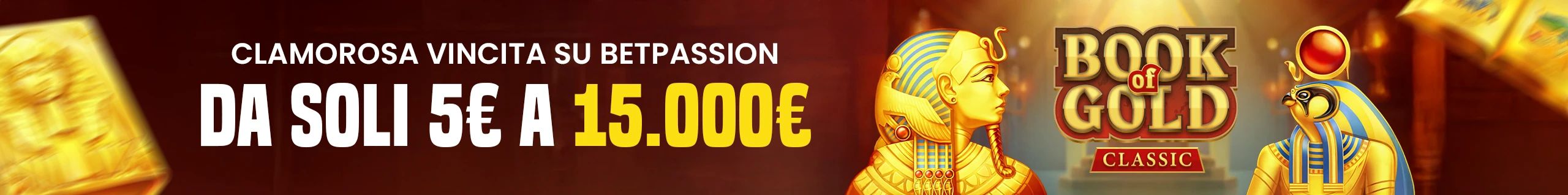 Promo