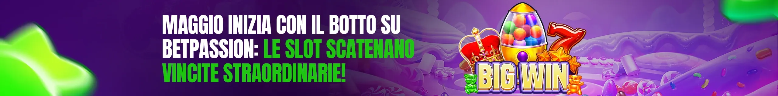 Promo