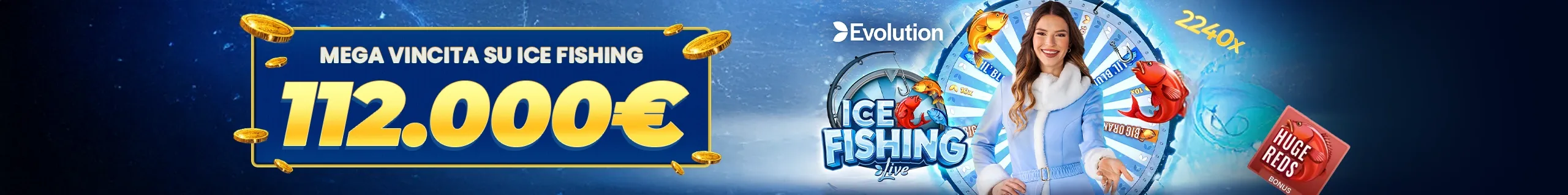 Promo