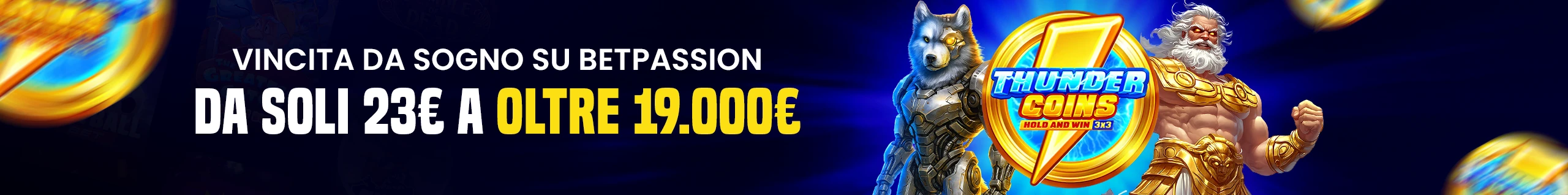 Promo