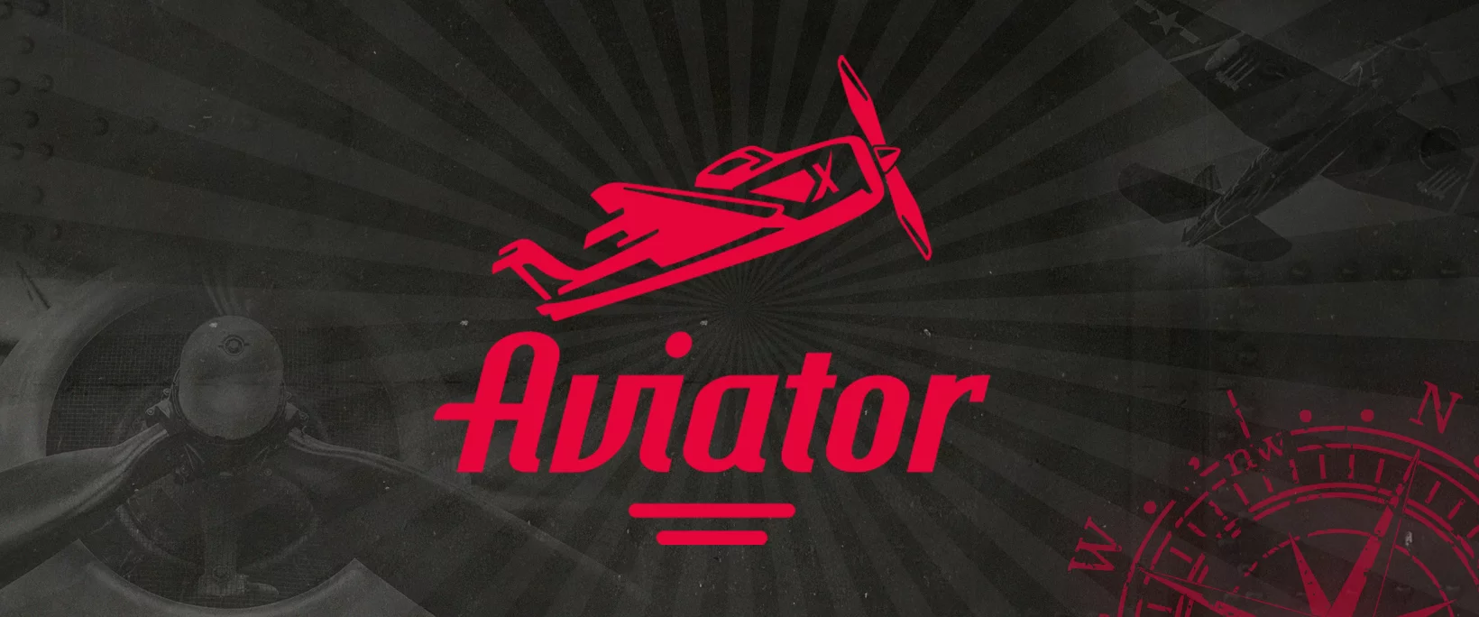 Gioco Aviator