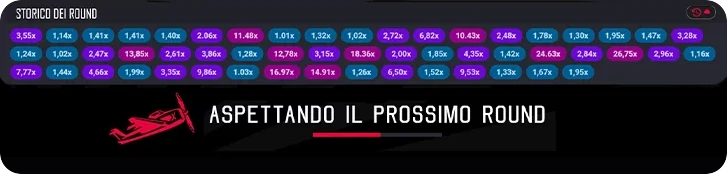 Simbolo Wild
