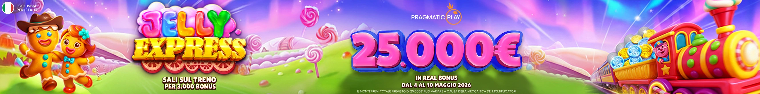 Promo
