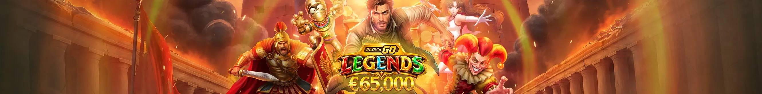 Promo