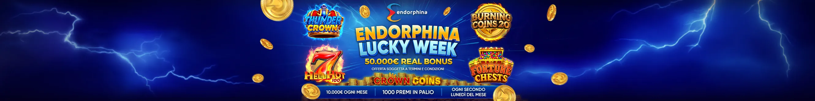 Promo