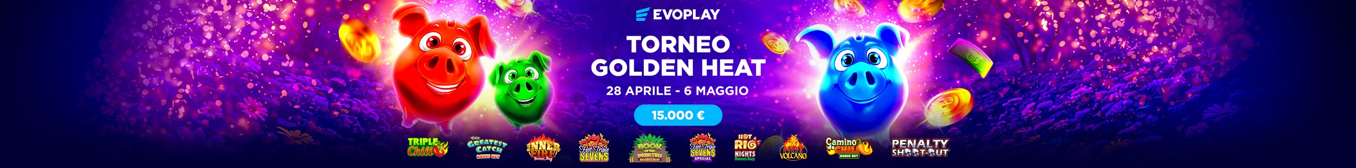 Promo