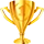 Trofeo