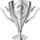 Trofeo