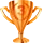 Trofeo