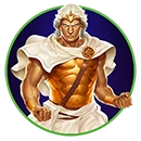 Apollo