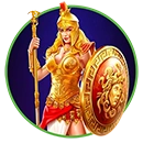 Athena