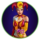 Joker Legend