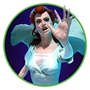 Vampire Legend