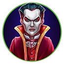 Vampire