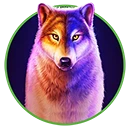 Wolf Legend