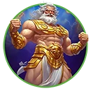 Zeus Imperiale