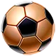 Bronze