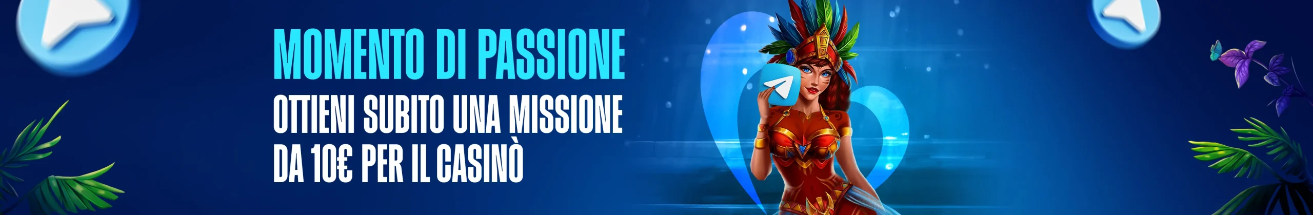 Promo