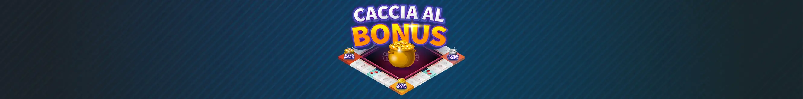 Promo
