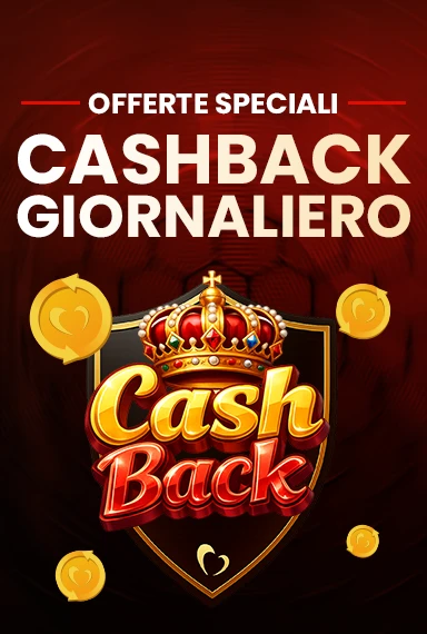 Casinò