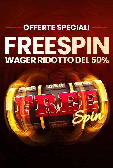Casinò