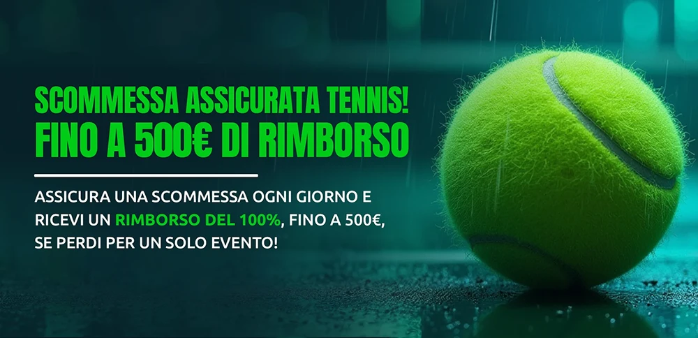 Promo