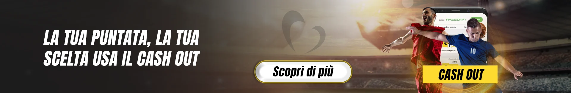 Promo