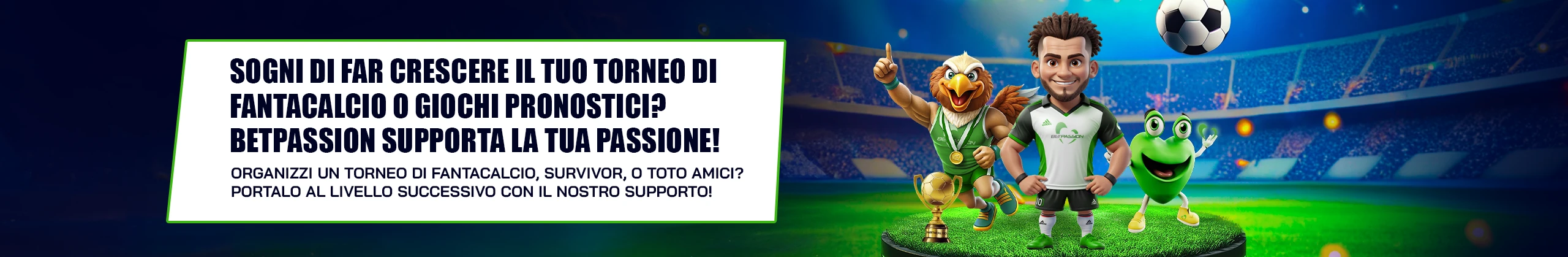 Promo