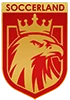 Icona