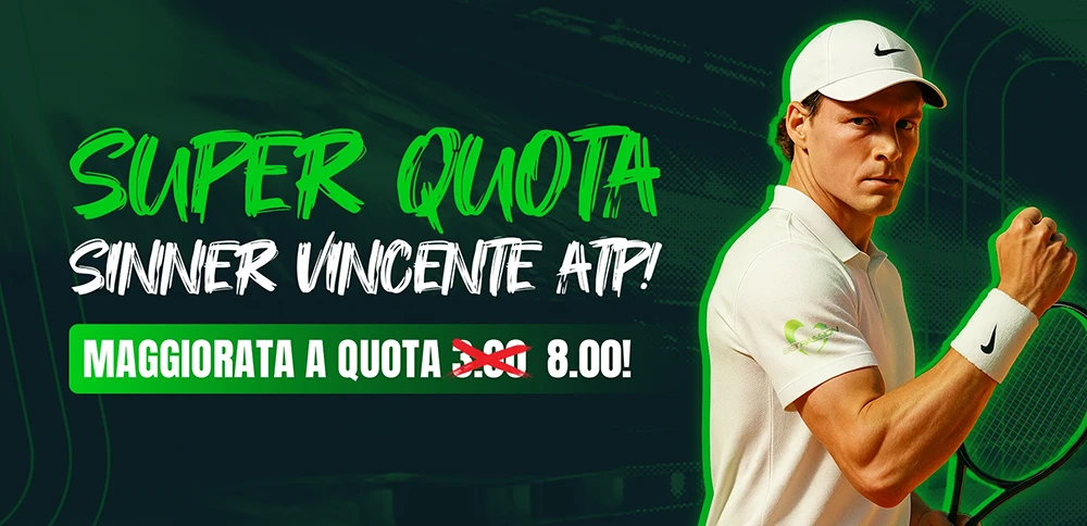 Promo
