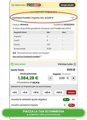 Widget Example