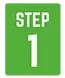 Step 1