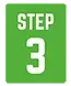Step 3