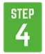 Step 4